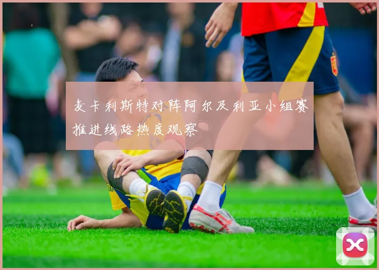 麦卡利斯特对阵阿尔及利亚小组赛推进线路热度观察