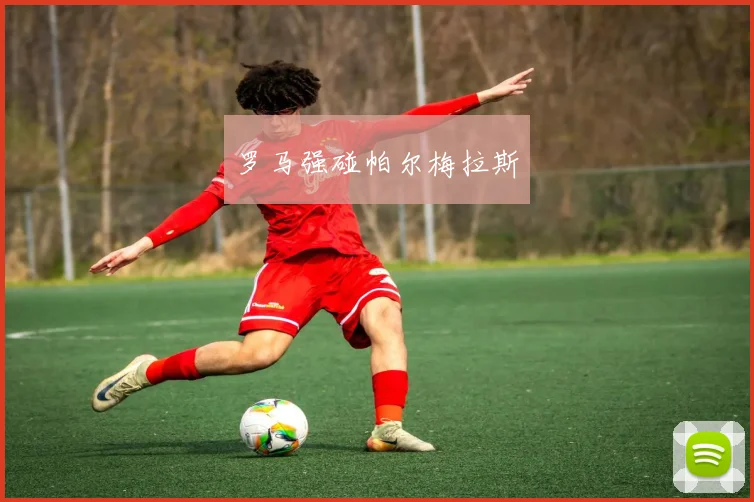 罗马强碰帕尔梅拉斯