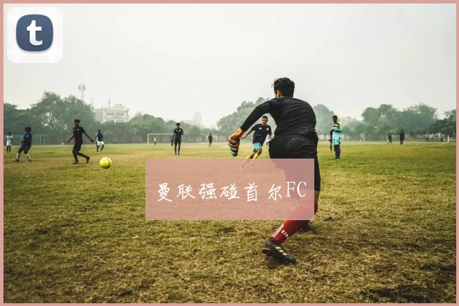 曼联强碰首尔FC