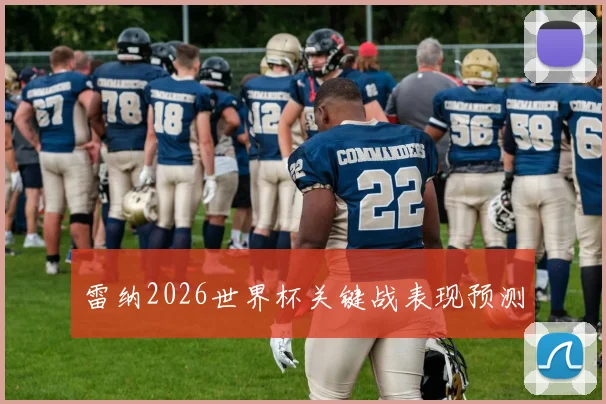 雷纳2026世界杯关键战表现预测