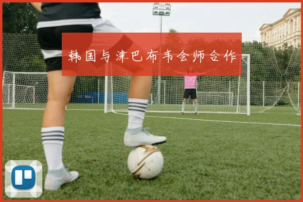 韩国与津巴布韦会师合作