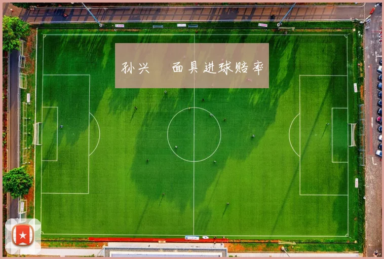 孙兴慜面具进球赔率