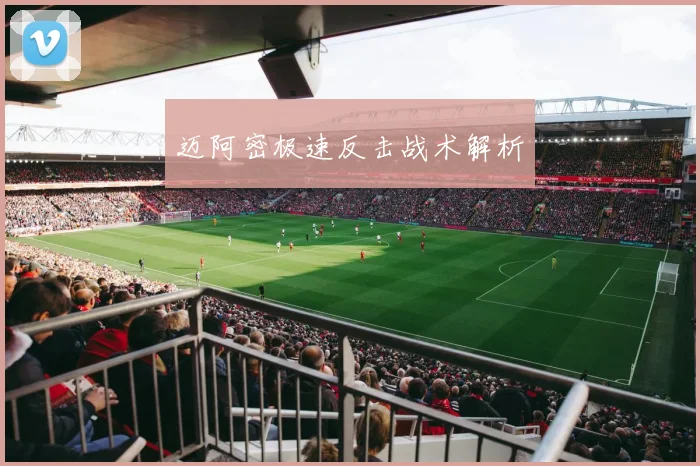 迈阿密极速反击战术解析