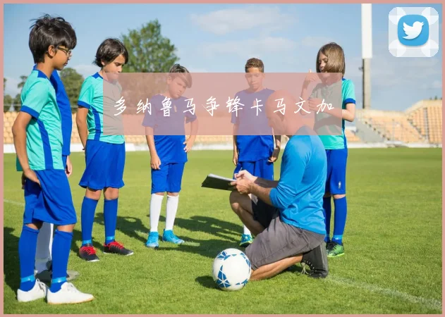 多纳鲁马争锋卡马文加