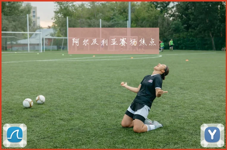 阿尔及利亚赛场焦点