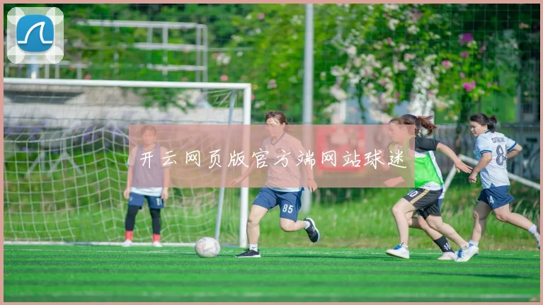 开云网页版官方端网站球迷