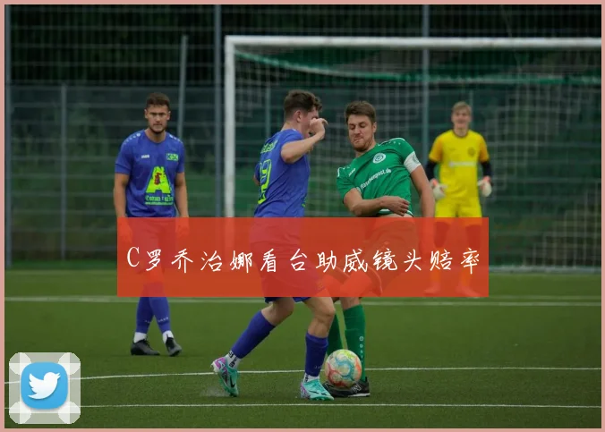 C罗乔治娜看台助威镜头赔率