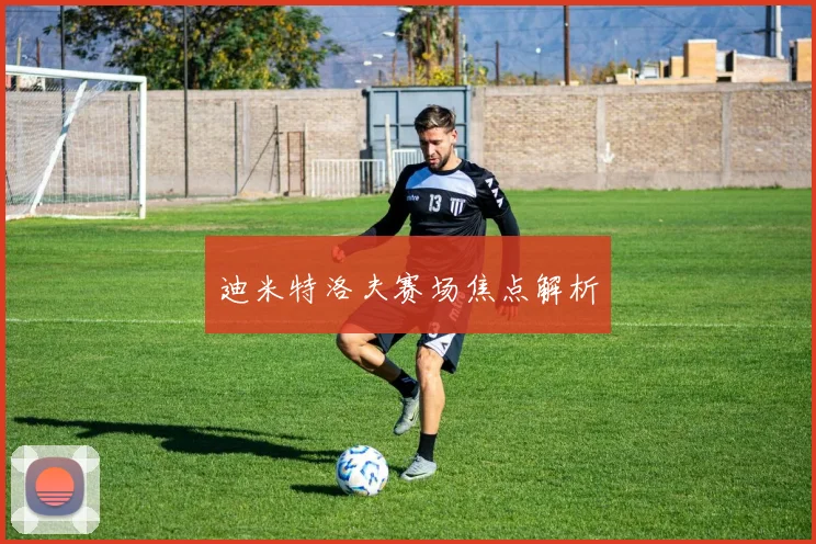 迪米特洛夫赛场焦点解析