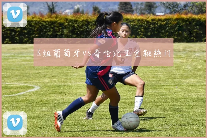 K组葡萄牙vs哥伦比亚金靴热门