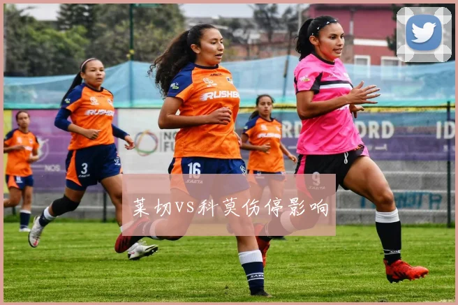 莱切vs科莫伤停影响
