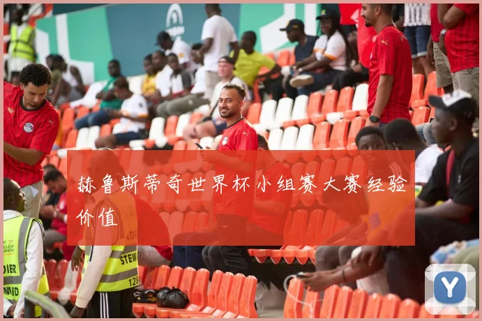 赫鲁斯蒂奇世界杯小组赛大赛经验价值